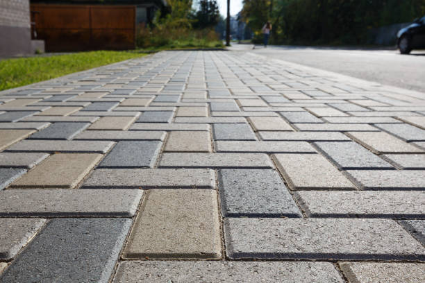 Best Driveway Pavers Near Me  in Moon Lake, FL